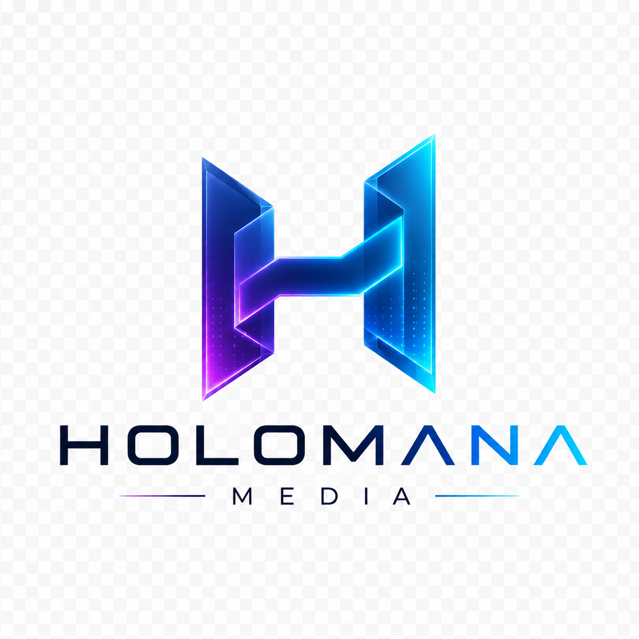 Holomana Media